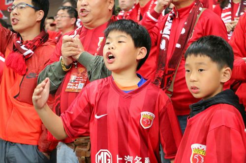 Phim Chị Chị Em Em 2