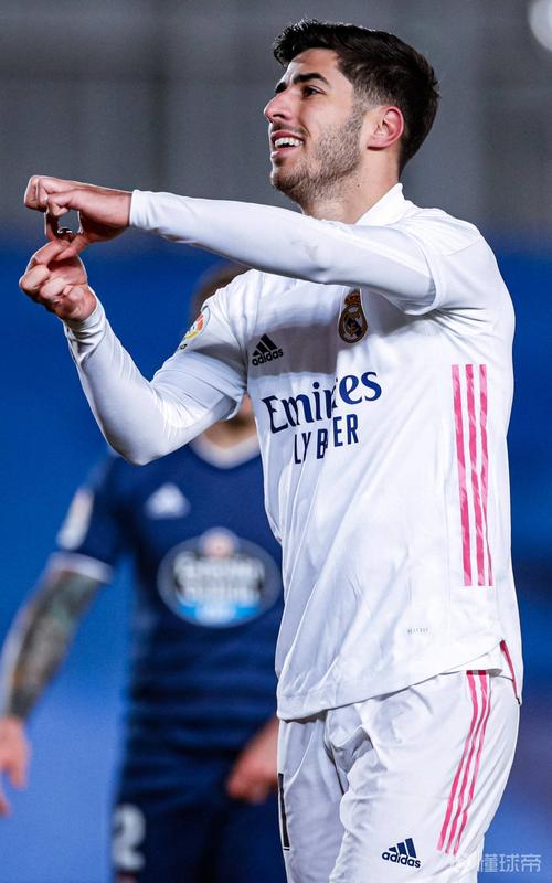 nơi xem man city gặp real madrid